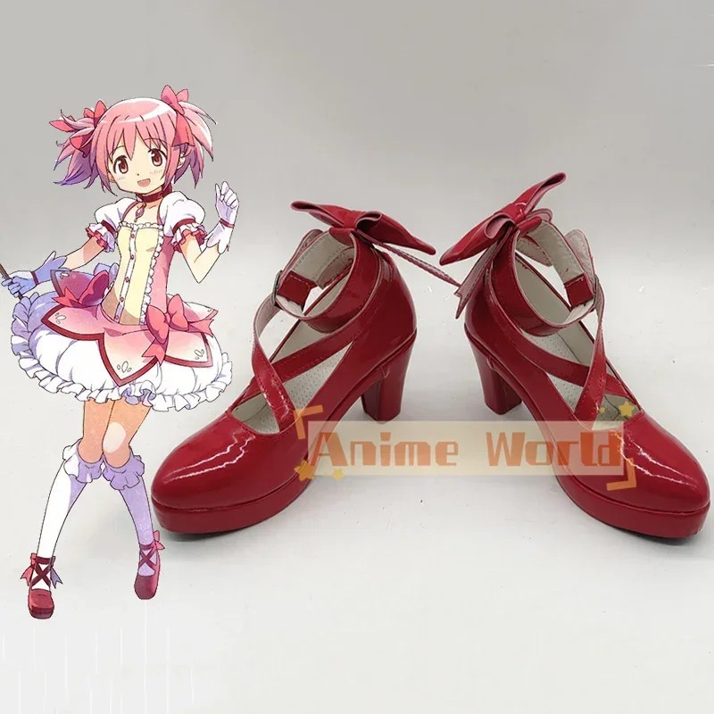  ҳ ī Magica Kaname Madoka ڽ Ź   ҷ īϹ Ƽ ǰ